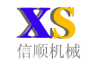 赣州佰大氟塑制品有限公司