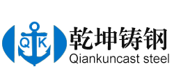 赣州佰大氟塑制品有限公司